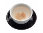Sweet Sakura Tea (4 stk.)